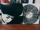 Merry Clayton Gimme Shelter LP Record | Black Smoke Vinyl Me Please 28/600 VMP