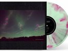 Daniel Norgren Skogens Frukter Vinyl Northern Lights LP Vinyl Me Please VMP #700