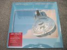 DIRE STRAITS Brothers In Arms   2014   2 x180  gram   & DOWNLOAD    NEW & SEALED