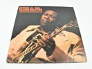 Bobby Bland & B.B. King ?– Together Again...Live, VINYL LP VG