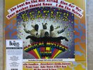 The Beatles in Mono Magical Mystery Tour Vinyl New and Sealed