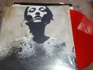 CONVERGE JANE DOE 2XLP RED LA DISPUTE TOUCHE AMORE CODE ORANGE BARONESS TERROR