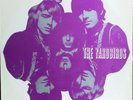 Yardbirds - Over Under Sideways Down. Aussie World Record Club Stereo LP. M-/ M-