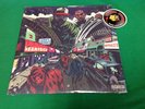 Sean Price & M-Phazes Land Of The Crooks Hip Hop LP NEW Vinyl Piranha Records