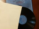 Vintage 1076 Eagles Their Greatest Hits 1971-1975