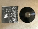 Nirvana MTV Unplugged in New York  Vinyl