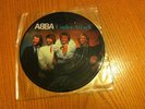 ABBA - UNDER ATTACK / YOU OWE ME ONE  7