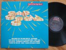 Rare Vintage Vinyl-Best of The Gap Band-Total Experience Records 824 343-1-EX