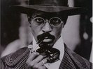 His Woman, Her Man by Ike Turner (2XLP, Oct-2004, Funky Delicacies) Tina Turner