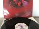 Loop -  Heaven's End Vinyl LP Album HEADLP1 First Pressing