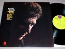 SONNY JAMES LP - AUTOGRAPHED CAPITOL ST734 Empty Arms (1971)