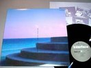 ART FARMER JAPAN IMPORT LP - Maiden Voyage