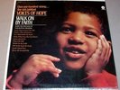 VOICES OF HOPE SEALED LP - CAPITOL SM2480 Walk On By Faith