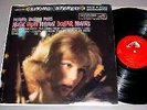 BOSTON POPS FIEDLER RCA LIVING STEREO LP LSC2380