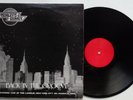 Frehley's Comet	Back in the Groove	262K	US LP KISS (KR23)