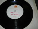 JOAN ARMATRADING..MEAN OLD MAN  poss..UNRELEASED?..UK ACETATE. EX COND  TRIDENT