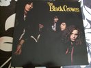 THE BLACK CROWES SHAKE YOUR MONEY MAKER  LP MINT---