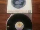 Who’s The Man Soundtrack LP Vinyl Record Rap BIG Pete Rock Promo 1993