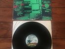 More Intensified Original Ska 1963-67 Vol 2 Mono LP Vinyl Record US Press Mango