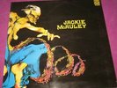 JACKIE McAULEY - SAME - DAWN UK 1971 SUPER ORIGINAL TRADER HORNE