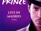 Prince - Best Of Naked In The Summertime 1990 - Vinile