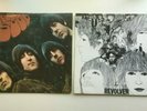 BEATLES 