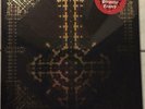 GHOST Prequelle Exalted LIMITED DELUXE COLLECTORS BOX SET Neu