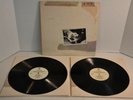 Fleetwood Mac Tusk Record Album LP Vinyl 1979 WB  NM- / EX