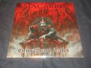 MACABRE grim scary tales SEALED 10