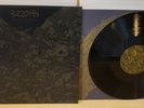 Buzzoven - Revelation: Sick Again LP Buzzov•en ?Weedeater