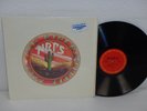 New Riders Of The Purple Sage EX in SHRINK with Hype  LP Columbia C 30888