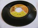 THE ELGINS - HEAVEN MUST HAVE SENT YOU / STAY IN MY LONELY ARMS - V.I.P.