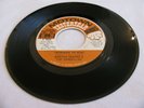 MARTHA REEVES & THE VANDELLAS - NOWHERE TO RUN / MY BABY LOVES.. - MOTOWN YESTER