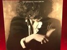 WATERBOYS This Is The Sea 1985 UK Vinyl LP + INNER Excellent Condition original