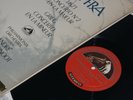 ASDF 121 Gyorgy Cziffra Grieg Liszt Piano Concertos ED1 near MINT ASD 301