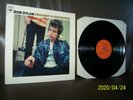 Bob Dylan LP Highway 61 Revisited - HOLLAND 1967
