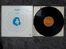 The Kinks Lola Versus Powerman And The Moneygoround Part One, Rs 6423, Vinyl, Lp