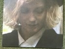 Virginia Astley - Hope In A Darkened Heart LP With David Sylvian