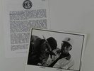 PETE ROCK & C.L. SMOOTH Mecca And The Soul Brother PRESS KIT 10