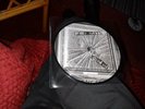 Sex Pistols Pretty Vacant Limited Pic Vinyl Music Records