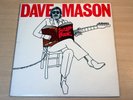 EX/EX-   Dave Mason/Scrapbook/1972 Island 2x LP Set