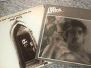 JIM CROCE YOU DONT MESS AROUND WITH JIM PAIR OF 2 ORIGINAL VINYL.PLAYED VG++