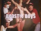 Beastie Boys The Def Jam Master Demos LP New Sealed Right to Party Brooklyn MOre