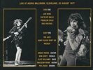 AC/DC ?Live At Agora Ballroom Cleveland 22 August 1977 LP NEW Sealed