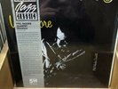 Phil Woods Quartet - Woodlore - OJC 052 / Prestige 7018 - SEALED
