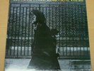 NEIL YOUNG After The Gold Rush SEALED  Gatefold LP No Bardode RADIO STATION COPY