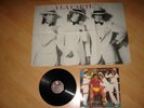 wNEU Do Wah Diddy Diddy Round A la Carte mit original POSTER LP Vinyl Hansa