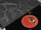 ASDF 107 Beethoven Symphony 5 Andre Cluytens ED2 ASD 267 EX++