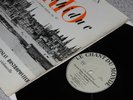 Le Chant Du Monde LDX-P-8234 Beethoven Trio Kogan Gilels Rostropovich ED1 NM