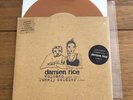 Damien Rice - Volcano   7